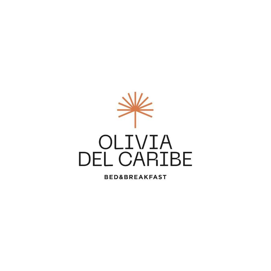 Olivia Del Caribe Suite Puerto Viejo de Talamanca Eksteriør billede